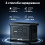 Превью 5