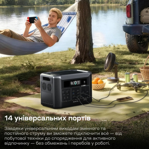 Превью 6