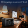 Превью 5