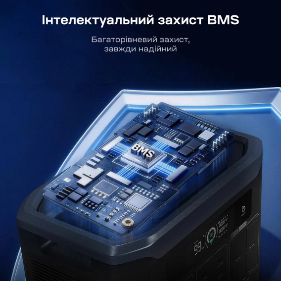 Превью 4