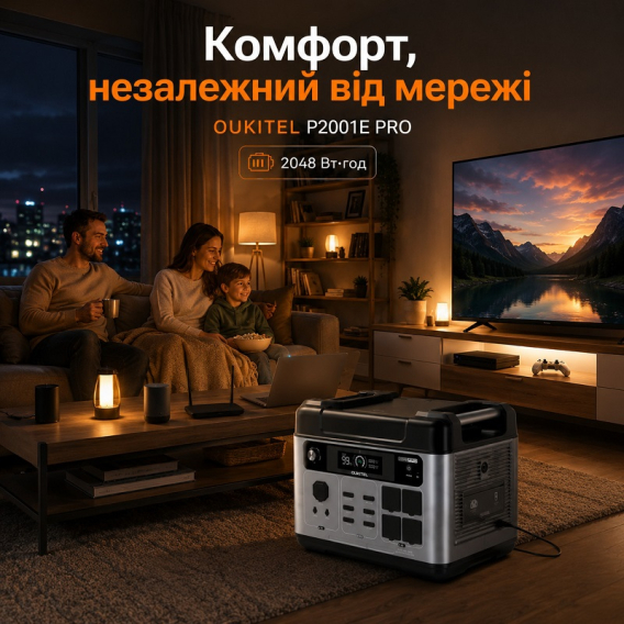 Превью 4