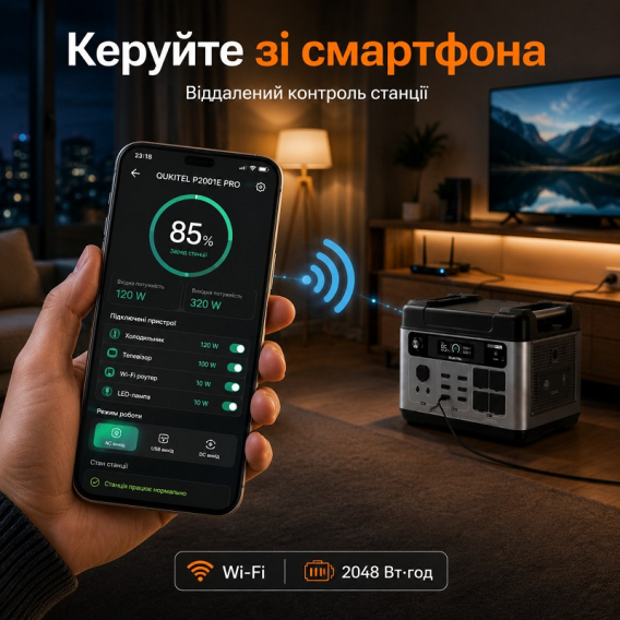 Превью 5