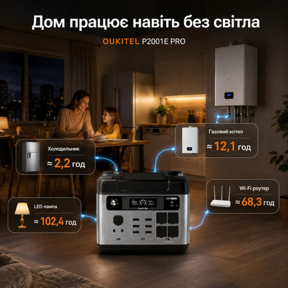 Превью 6