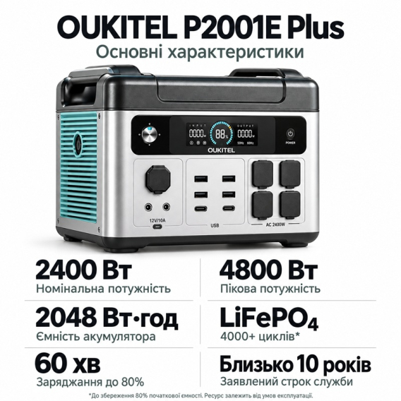 Превью 7