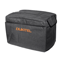 Чохол для зарядних станцій Oukitel P2001E PLUS/P2001E/P2400
