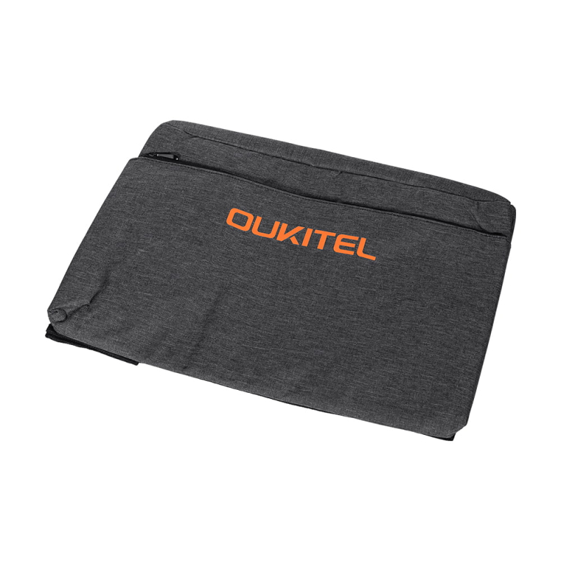 Чохол для зарядних станцій Oukitel P2001E PLUS/P2001E/P2400 фото 4