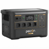 Зарядная станция Pecron F3000LFP, 3600 Вт, 3072 Вт*ч