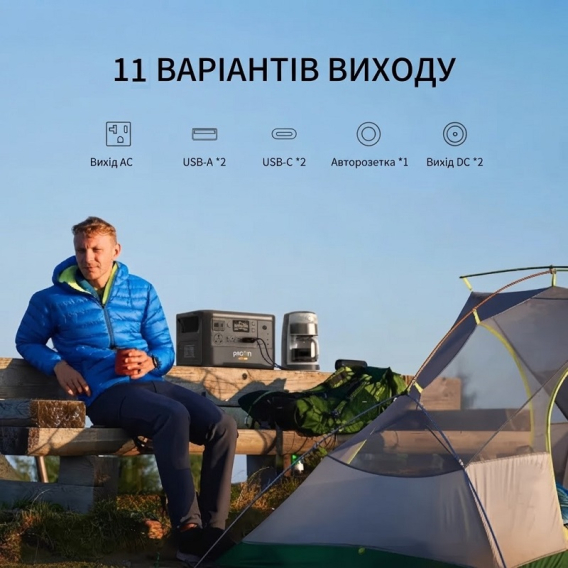 Превью 3