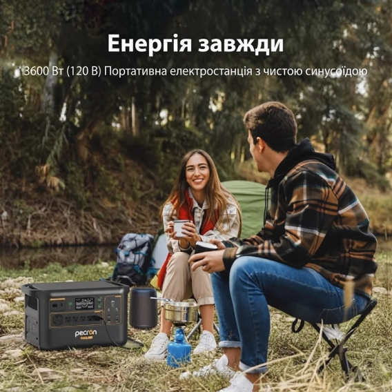 Превью 5