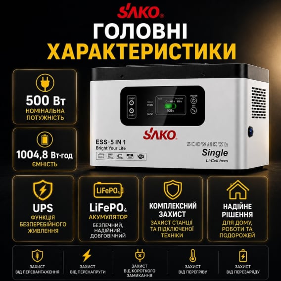 Превью 2