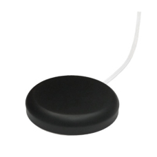 Датчик контроля протечки воды Mastino WS2 Black 1 way, 2м