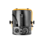 Превью 5
