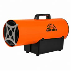 Тепловая пушка (обогреватель газовый) Vitals GH-504t
