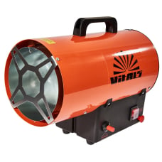 Тепловая пушка (обогреватель газовый) Vitals GH-152