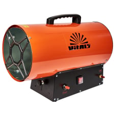 Тепловая пушка (обогреватель газовый) Vitals GH-302