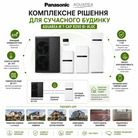 Превью 2