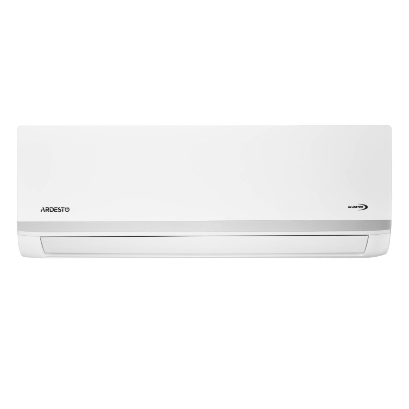 Кондиционер Ardesto ACM-09ERP-R32-WI-FI-AG-S фото 2