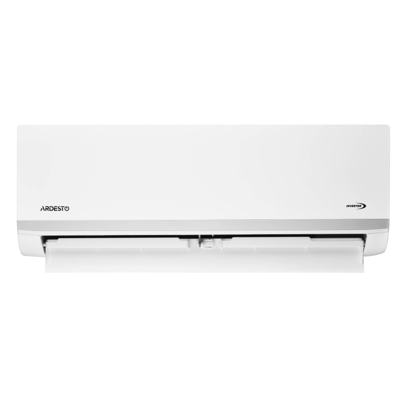 Кондиционер Ardesto ACM-09ERP-R32-WI-FI-AG-S фото 3