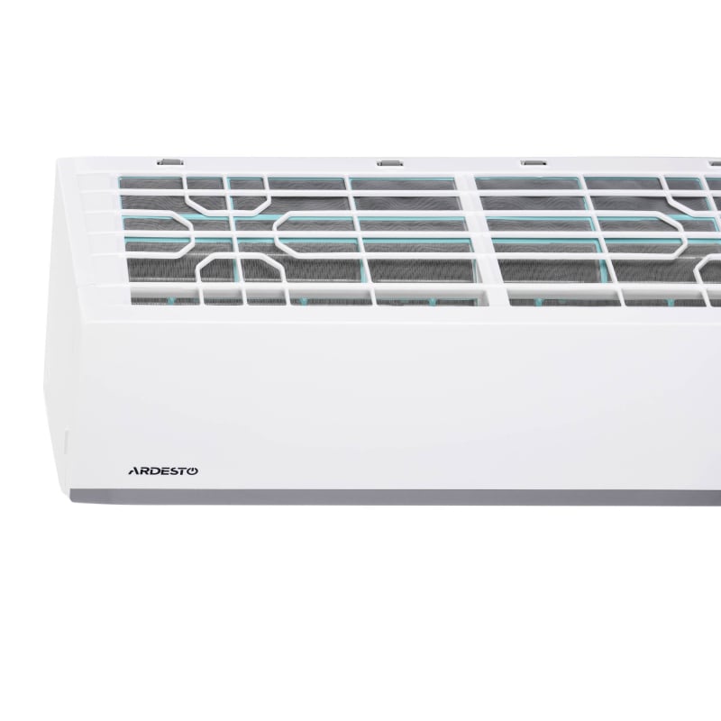 Кондиционер Ardesto ACM-09ERP-R32-WI-FI-AG-S фото 6