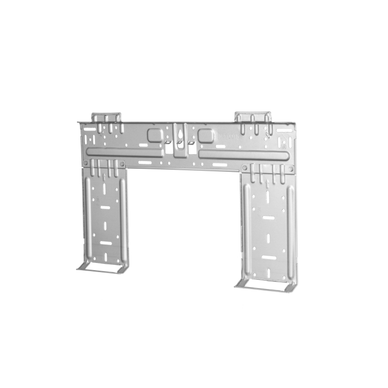 Кондиционер Ardesto ACM-07INV-R32-WF-AG-S фото 9
