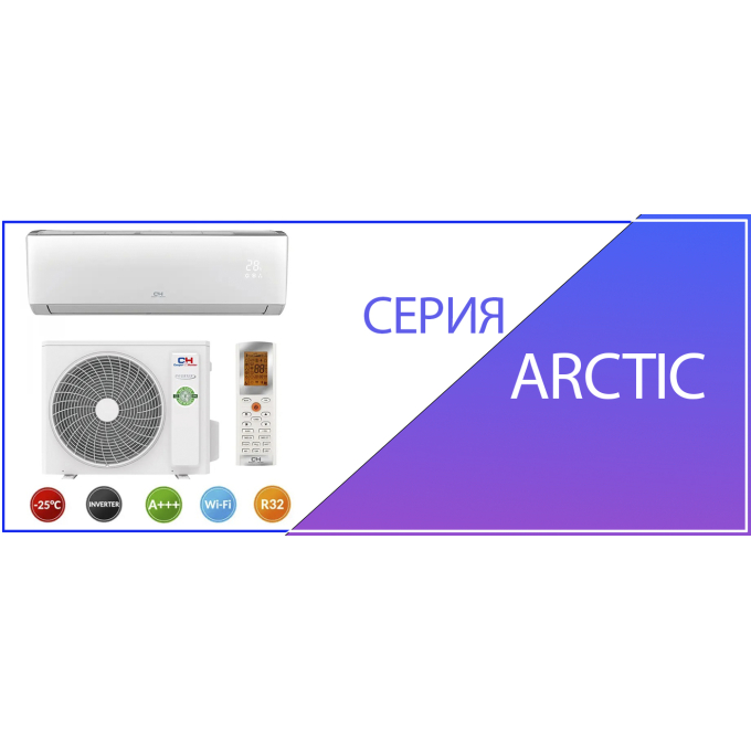 Превью 8