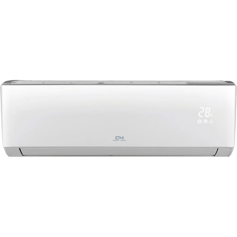 Кондиционер Cooper&Hunter Arctic CH-S09FTXLA2-NG фото 3
