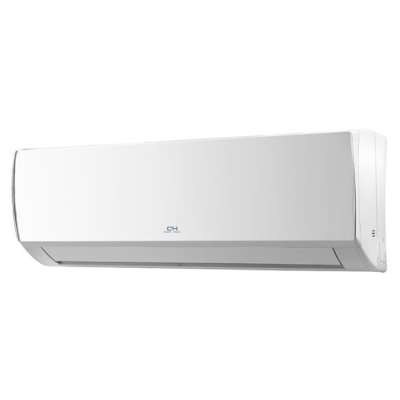 Кондиционер Cooper&Hunter Arctic CH-S09FTXLA2-NG фото 4