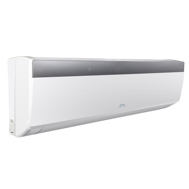 Кондиционер Cooper&Hunter Icy Inverter CH-S12FTXTB2S-NG фото 5