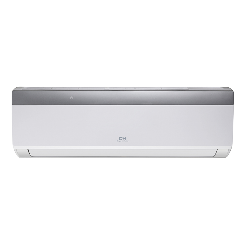 Кондиционер Cooper&Hunter Icy Inverter CH-S12FTXTB2S-NG фото 3