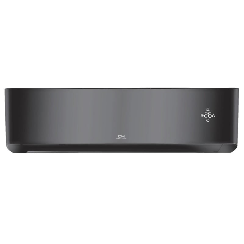 Кондиционер Cooper&Hunter Supreme Continental CH-S09FTXAL2-FB фото 3