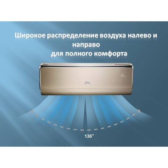 Превью 8