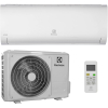 Кондиционер Electrolux Atrium Inverter EACS/I-18HAT/N3_21Y