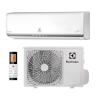 Кондиционер Electrolux Monaco DC Inverter EACS/I-09HM/N8_22Y EU