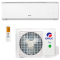 Кондиционер Gree Amber Inverter R 32 GWH12YD-S6DBA2A