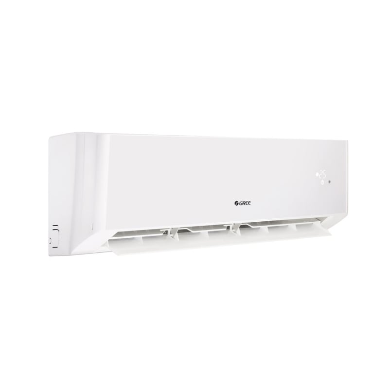 Кондиционер Gree Amber Inverter R 32 GWH09YD-S6DBA2A фото 4