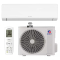 Кондиционер Gree Cosmo DC inverter GWH09AWCXB-K6DNA1A