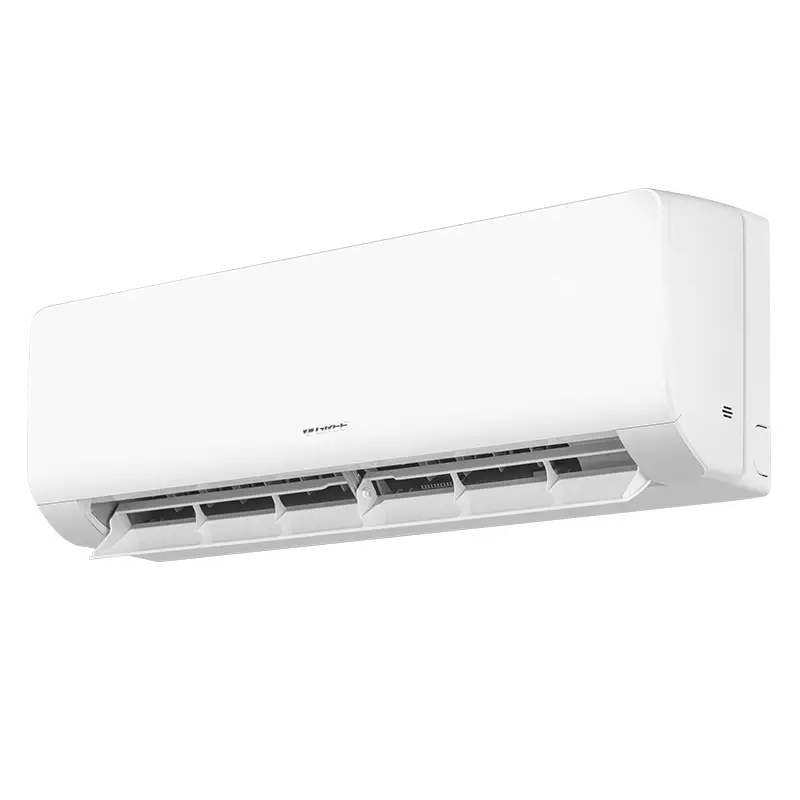 Кондиционер Gree Cosmo DC inverter GWH07AWAXA-K6DNA1B фото 2