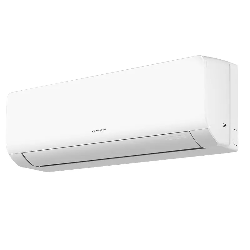 Кондиционер Gree Cosmo DC inverter GWH07AWAXA-K6DNA1B фото 3