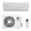 Кондиціонер Gree Pular Inverter GWH12AGBXB-K6DNA1F