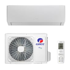 Кондиціонер Gree Pular Inverter GWH18AGD-K6DNA1E