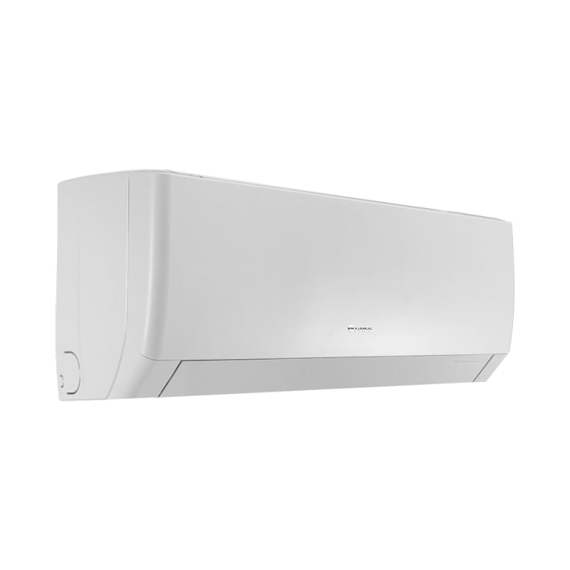 Кондиционер Gree Pular Inverter GWH09AGA-K6DNA1C фото 3