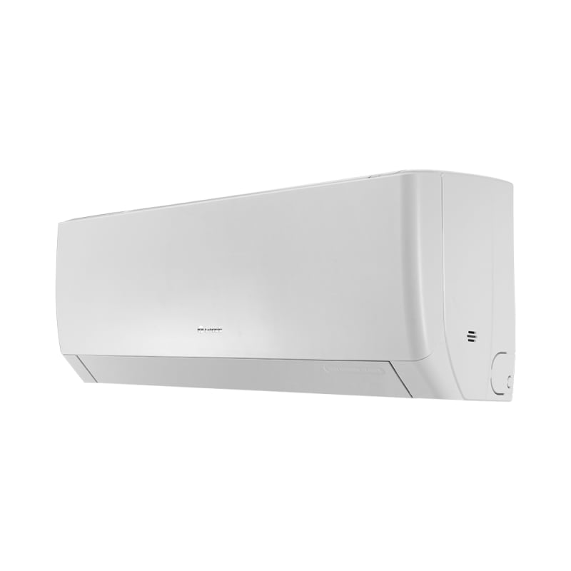 Кондиционер Gree Pular Inverter GWH09AGA-K6DNA1C фото 4