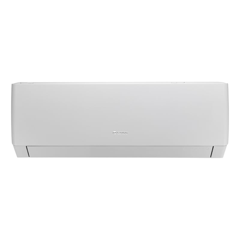 Кондиционер Gree Pular Inverter GWH09AGA-K6DNA1C фото 2