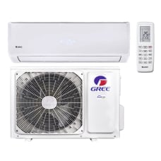 Кондиціонер Gree Smart DC Inverter R32 GWH12QC-K6DNB6F