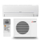 Кондиционер Mitsubishi Electric Classic Inverter MSZ-HR25VF/MUZ-HR25VF