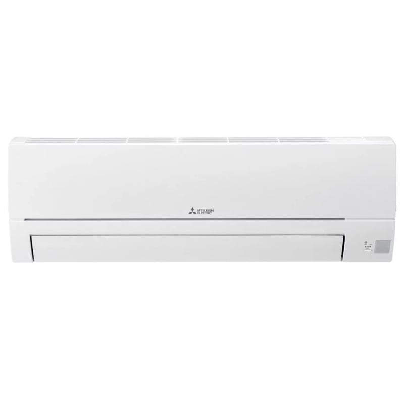Кондиционер Mitsubishi Electric Classic Inverter MSZ-HR35VF/MUZ-HR35VF фото 2