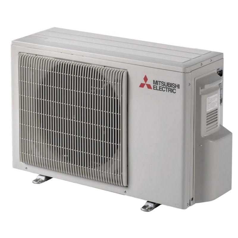 Кондиционер Mitsubishi Electric Design Inverter MSZ-EF25VGKS/MUZ-EF25VG фото 3