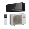 Кондиционер Mitsubishi Electric Design Inverter MSZ-EF25VGKB/MUZ-EF25VG