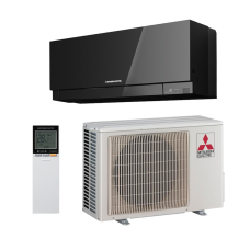 Кондиционер Mitsubishi Electric Design Inverter MSZ-EF50VGKB/MUZ-EF50VG