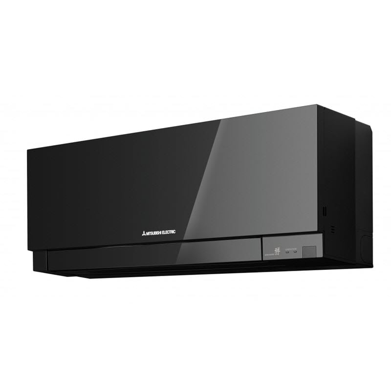 Кондиционер Mitsubishi Electric Design Inverter MSZ-EF25VGKB/MUZ-EF25VG фото 2